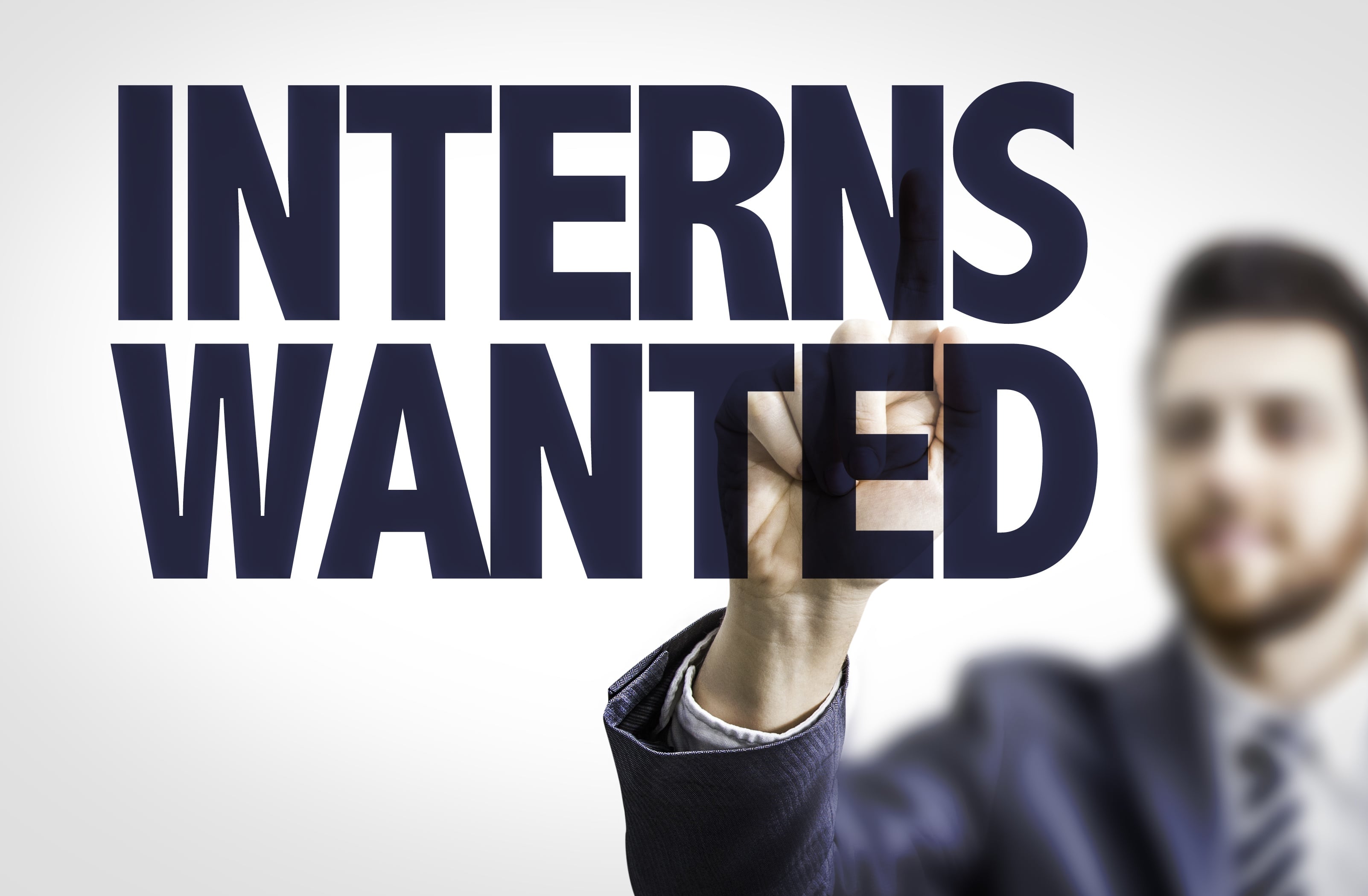 Post Your Internship Opportunity on
